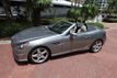 2013 Mercedes-Benz SLK SLK 250 2dr Roadster 250 - 23026548 - 23