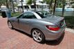 2013 Mercedes-Benz SLK SLK 250 2dr Roadster 250 - 23026548 - 25
