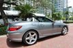 2013 Mercedes-Benz SLK SLK 250 2dr Roadster 250 - 23026548 - 26