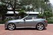 2013 Mercedes-Benz SLK SLK 250 2dr Roadster 250 - 23026548 - 27