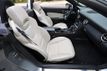 2013 Mercedes-Benz SLK SLK 250 2dr Roadster 250 - 23026548 - 30