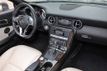 2013 Mercedes-Benz SLK SLK 250 2dr Roadster 250 - 23026548 - 34