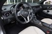 2013 Mercedes-Benz SLK SLK 250 2dr Roadster 250 - 23026548 - 35
