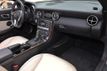 2013 Mercedes-Benz SLK SLK 250 2dr Roadster 250 - 23026548 - 36