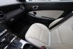 2013 Mercedes-Benz SLK SLK 250 2dr Roadster 250 - 23026548 - 37