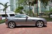2013 Mercedes-Benz SLK SLK 250 2dr Roadster 250 - 23026548 - 3