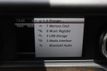 2013 Mercedes-Benz SLK SLK 250 2dr Roadster 250 - 23026548 - 43