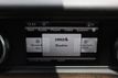 2013 Mercedes-Benz SLK SLK 250 2dr Roadster 250 - 23026548 - 44
