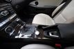 2013 Mercedes-Benz SLK SLK 250 2dr Roadster 250 - 23026548 - 45