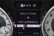 2013 Mercedes-Benz SLK SLK 250 2dr Roadster 250 - 23026548 - 46