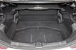 2013 Mercedes-Benz SLK SLK 250 2dr Roadster 250 - 23026548 - 47