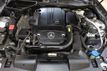 2013 Mercedes-Benz SLK SLK 250 2dr Roadster 250 - 23026548 - 48