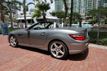 2013 Mercedes-Benz SLK SLK 250 2dr Roadster 250 - 23026548 - 4