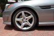 2013 Mercedes-Benz SLK SLK 250 2dr Roadster 250 - 23026548 - 49