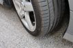 2013 Mercedes-Benz SLK SLK 250 2dr Roadster 250 - 23026548 - 54