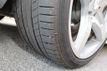 2013 Mercedes-Benz SLK SLK 250 2dr Roadster 250 - 23026548 - 55