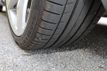 2013 Mercedes-Benz SLK SLK 250 2dr Roadster 250 - 23026548 - 56