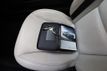 2013 Mercedes-Benz SLK SLK 250 2dr Roadster 250 - 23026548 - 57