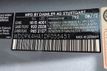 2013 Mercedes-Benz SLK SLK 250 2dr Roadster 250 - 23026548 - 58