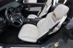 2013 Mercedes-Benz SLK SLK 250 2dr Roadster 250 - 23026548 - 5