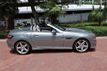2013 Mercedes-Benz SLK SLK 250 2dr Roadster 250 - 23026548 - 59