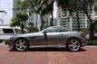 2013 Mercedes-Benz SLK SLK 250 2dr Roadster 250 - 23026548 - 60