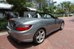 2013 Mercedes-Benz SLK SLK 250 2dr Roadster 250 - 23026548 - 61