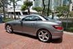 2013 Mercedes-Benz SLK SLK 250 2dr Roadster 250 - 23026548 - 62