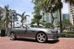 2013 Mercedes-Benz SLK SLK 250 2dr Roadster 250 - 23026548 - 63