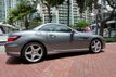 2013 Mercedes-Benz SLK SLK 250 2dr Roadster 250 - 23026548 - 65