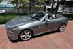 2013 Mercedes-Benz SLK SLK 250 2dr Roadster 250 - 23026548 - 66