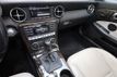 2013 Mercedes-Benz SLK SLK 250 2dr Roadster 250 - 23026548 - 8