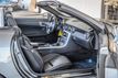 2013 Mercedes-Benz SLK SLK250 ROADSTER - GRAY ON BLACK -  LOW MILES - SUPER CLEAN - 22977040 - 31
