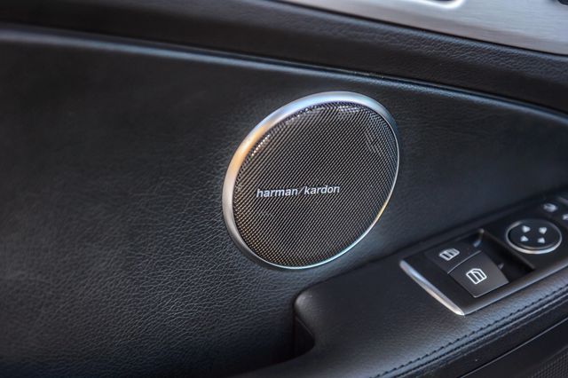 2013 Mercedes-Benz SLK SLK250 ROADSTER - GRAY ON BLACK -  LOW MILES - SUPER CLEAN - 22977040 - 37