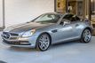 2013 Mercedes-Benz SLK SLK250 ROADSTER - GRAY ON BLACK -  LOW MILES - SUPER CLEAN - 22977040 - 6