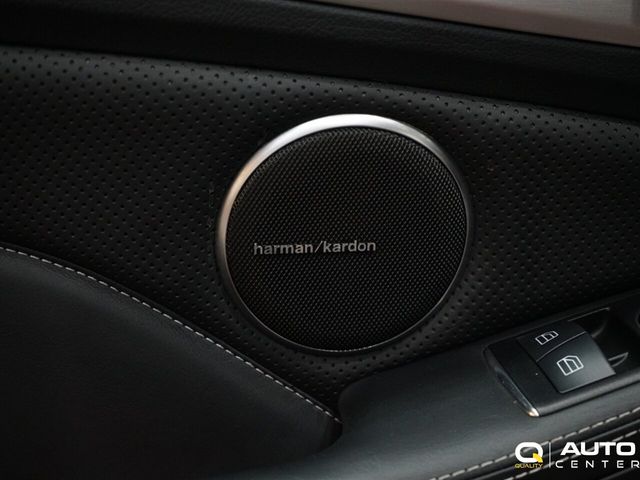 2013 Mercedes-Benz SLK SLK55 AMG - 22986760 - 14