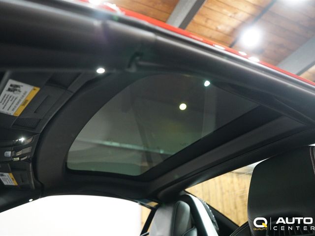 2013 Mercedes-Benz SLK SLK55 AMG - 22986760 - 15