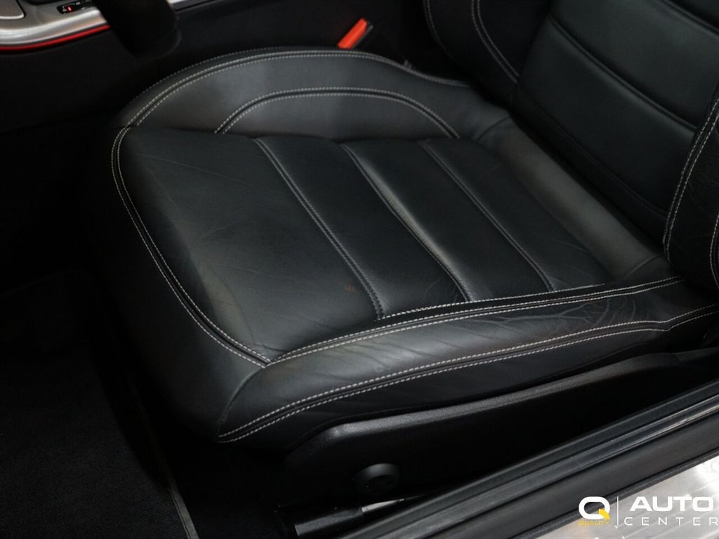 2013 Mercedes-Benz SLK SLK55 AMG - 22986760 - 18