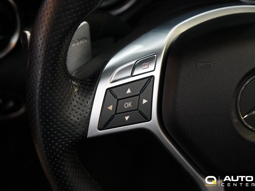 2013 Mercedes-Benz SLK SLK55 AMG - 22986760 - 23