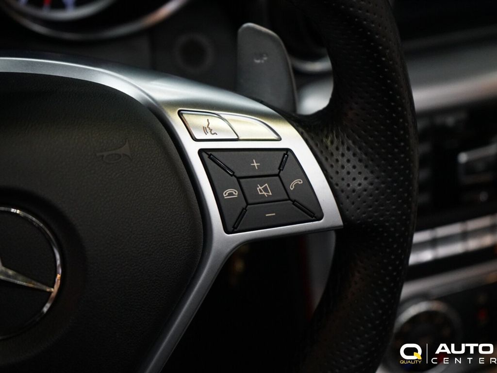 2013 Mercedes-Benz SLK SLK55 AMG - 22986760 - 24