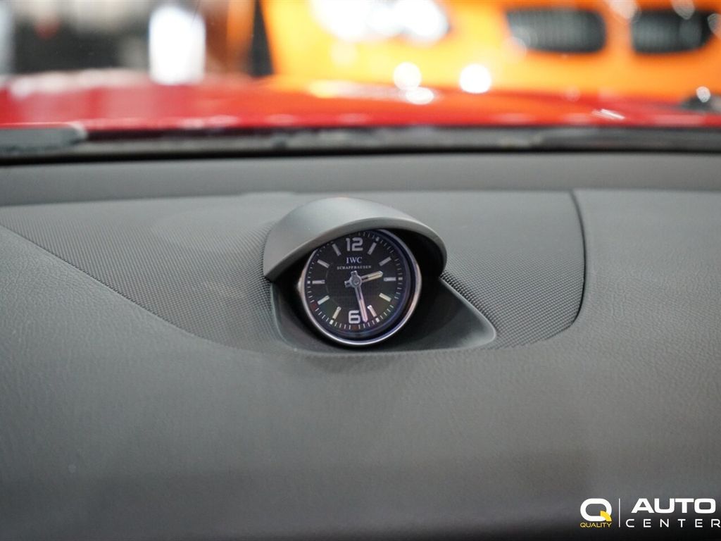 2013 Mercedes-Benz SLK SLK55 AMG - 22986760 - 25