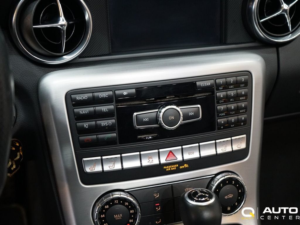 2013 Mercedes-Benz SLK SLK55 AMG - 22986760 - 26