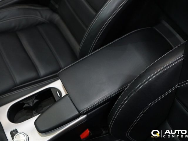 2013 Mercedes-Benz SLK SLK55 AMG - 22986760 - 29