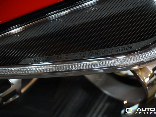 2013 Mercedes-Benz SLK SLK55 AMG - 22986760 - 3