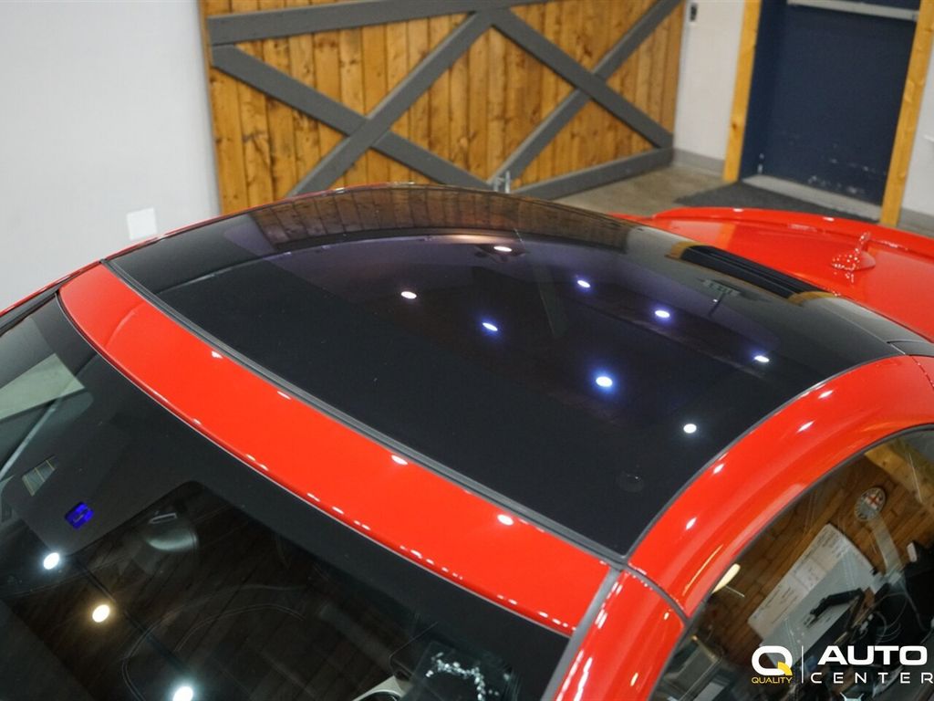 2013 Mercedes-Benz SLK SLK55 AMG - 22986760 - 8