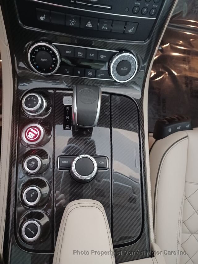 View 14
