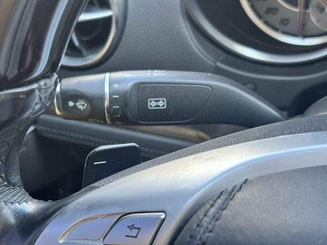 2013 Mercedes-Benz SL-Class 2013 Mercedes-Benz SL-Class SL 55 - 23079284 - 34
