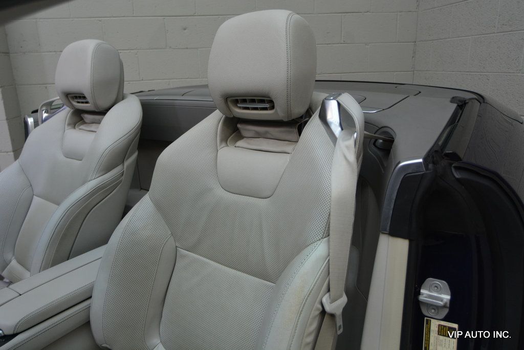 2013 Mercedes-Benz SL-Class 2dr Roadster SL 550 - 22982762 - 16