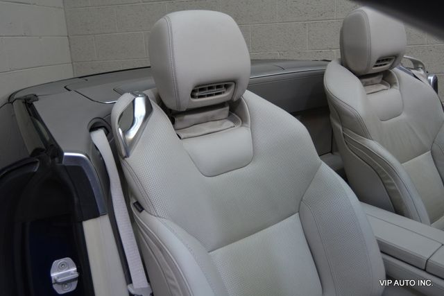 2013 Mercedes-Benz SL-Class 2dr Roadster SL 550 - 22982762 - 17