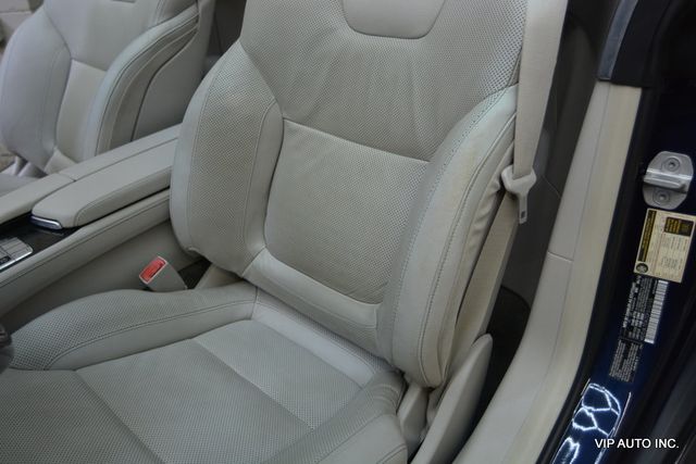 2013 Mercedes-Benz SL-Class 2dr Roadster SL 550 - 22982762 - 18